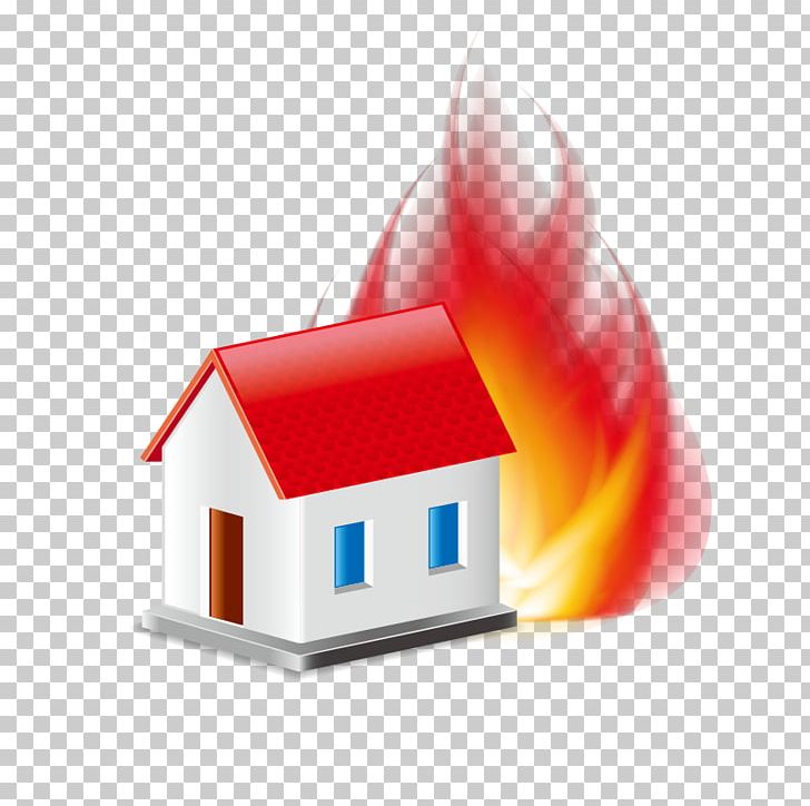 Fire Hydrant Firefighter Icon PNG, Clipart, Burning, Burning Fire, Burning House, Computer Wallpaper, Conflagration Free PNG Download