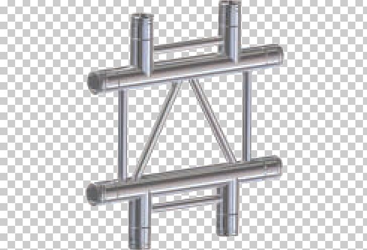 Global Truss F32 C41 H Truss Product Design Steel Angle PNG, Clipart, Angle, F 32, Global, Global Truss, Hardware Free PNG Download