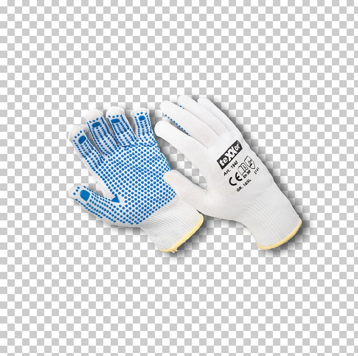 Glove H&M PNG, Clipart, Glove, Hand, Magic Tricks, Personal Protective Equipment, Safety Free PNG Download