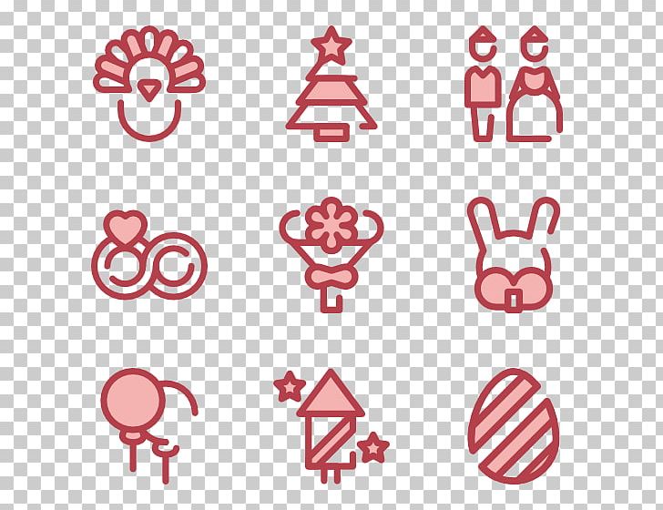 Holiday Computer Icons Halloween PNG, Clipart, Area, Christmas, Christmas Ornament, Circle, Computer Icons Free PNG Download