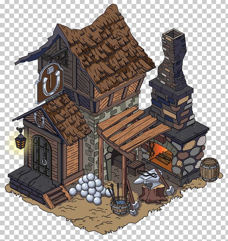 Hut Log Cabin PNG, Clipart, Building, Haunted Windchimes, Hut, Log Cabin, Others Free PNG Download