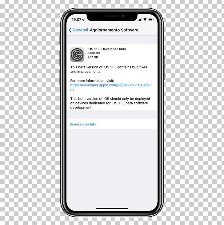 IPhone X Face ID Savings Bank SpareBank 1 SMN PNG, Clipart, Area, Communication, Communication Device, Document, Documentno Free PNG Download