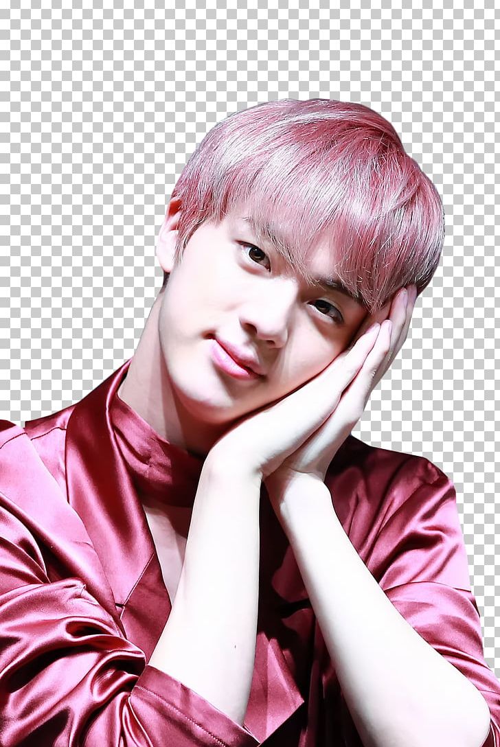 J-Hope BTS South Korea K-pop Male PNG, Clipart, Bangs, Blood Sweat And Tears, Bob Cut, Brown Hair, Bts Army Free PNG Download