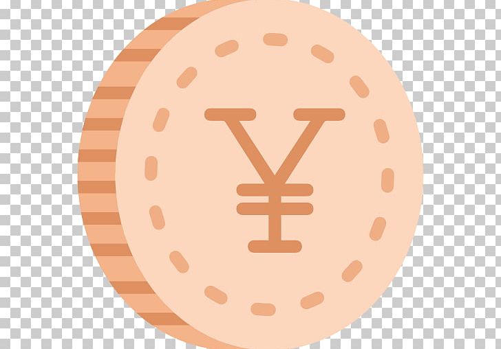 Japanese Yen Scalable Graphics Icon PNG, Clipart, 1000 Yen Note, Cartoon, Circle, Coin, Coins Free PNG Download