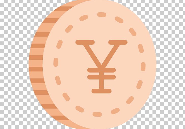 Japanese Yen Scalable Graphics Icon PNG