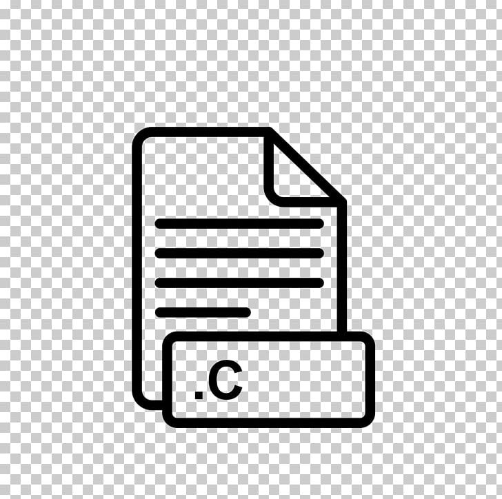 Java Computer Icons Source Code Computer Program PNG, Clipart, Angle, Area, Brand, Computer Icons, Computer Program Free PNG Download