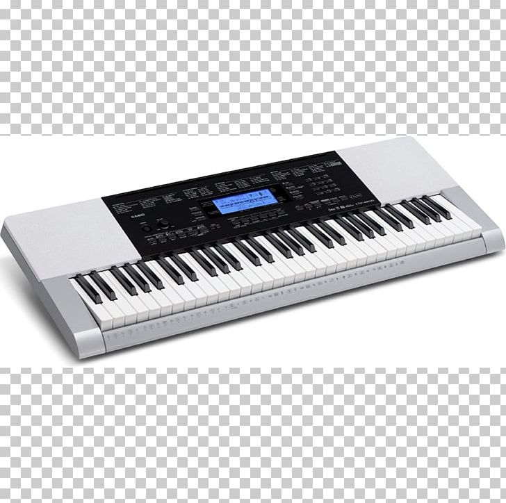Keyboard Casio CTK-4200 Musical Instruments Casio CTK-3200 PNG, Clipart, Casio, Casio Ctk3200, Casio Ctk4200, Digital Piano, Electronic Musical Instrument Free PNG Download