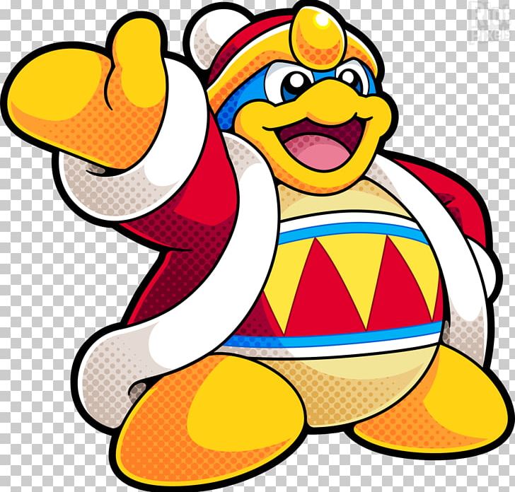 Kirby Battle Royale Kirby: Triple Deluxe King Dedede Nintendo 3DS Video Game PNG, Clipart, Action Game, Area, Art, Artwork, Battle Free PNG Download