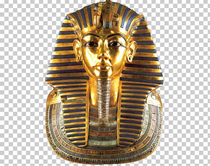 KV62 Egyptian Museum Tutankhamun's Mask Ancient Egypt Death Mask PNG, Clipart, Ancient Egypt, Death Mask, Egyptian Museum, Kv62 Free PNG Download