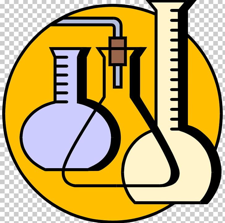 Laboratory Chemistry Science Experiment PNG, Clipart, Area, Artwork, Chemielabor, Chemistry, Computer Icons Free PNG Download