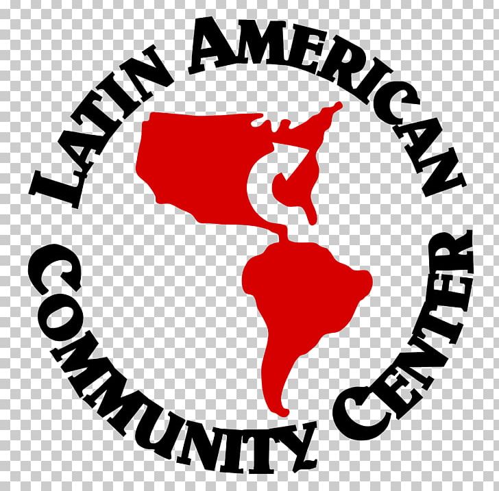 Latin American Community Center Child Pants T-shirt Wheelchair PNG, Clipart, Area, Artwork, Belt, Blue, Brand Free PNG Download