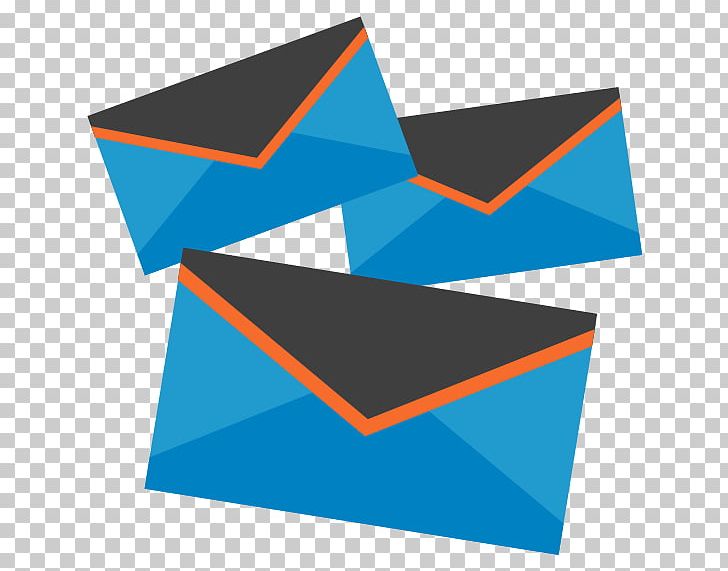 Line Angle Brand PNG, Clipart, Angle, Art, Blue, Brand, Line Free PNG Download