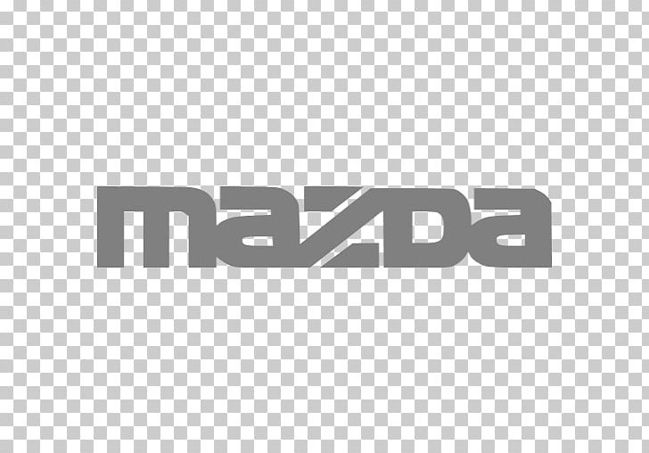 Logo Product Design Mazda Motor Corporation Brand PNG, Clipart, Art, Brand, Gray, Line, Logo Free PNG Download