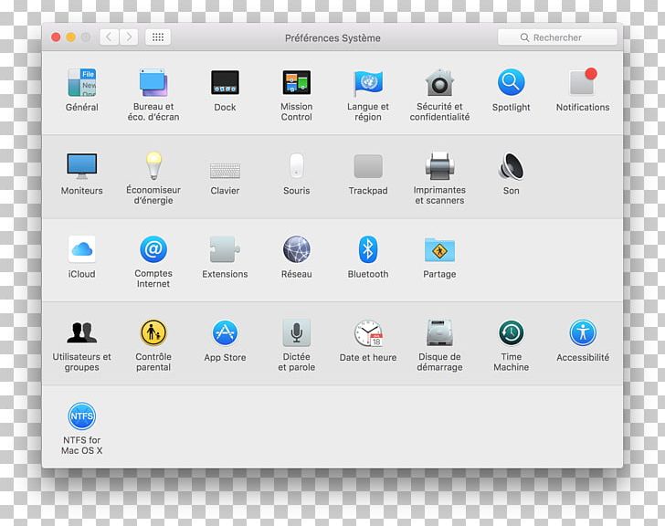 MacOS OS X El Capitan System Preferences OS X Yosemite PNG, Clipart, Apple, Brand, Computer, Computer Icon, Computer Program Free PNG Download