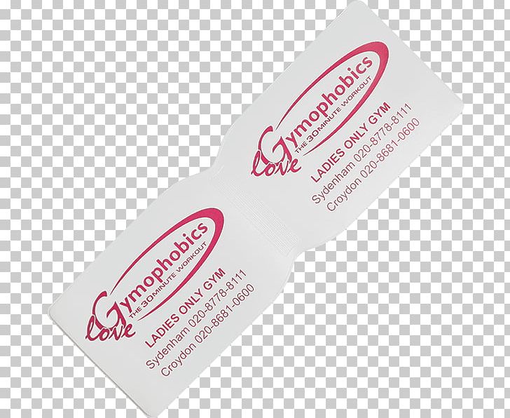 Magenta Health Brand Font PNG, Clipart, Beautym, Brand, Health, Magenta, Oyster Card Free PNG Download
