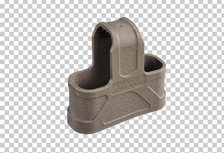 Magpul Industries 5.56×45mm NATO Magazine M4 Carbine Firearm PNG, Clipart, 223 Remington, 55645mm Nato, Angle, Ar15 Style Rifle, Ar Bothra Industrial Corporation Free PNG Download