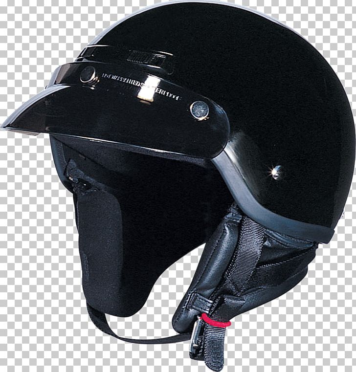 Motorcycle Helmets Black Bike Week Visor PNG, Clipart, 1 R, Airoh, Bicycle, Bicycle Clothing, Bicycle Helmet Free PNG Download
