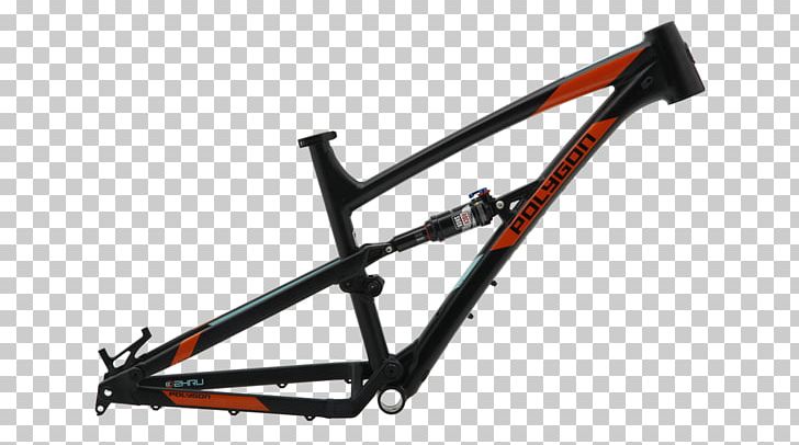 Mountain Bike Bicycle Suspension Cross-country Cycling Polygon Bikes PNG, Clipart, Bicycle, Bicycle Accessory, Bicycle Frame, Bicycle Part, Bicycle Suspension Free PNG Download