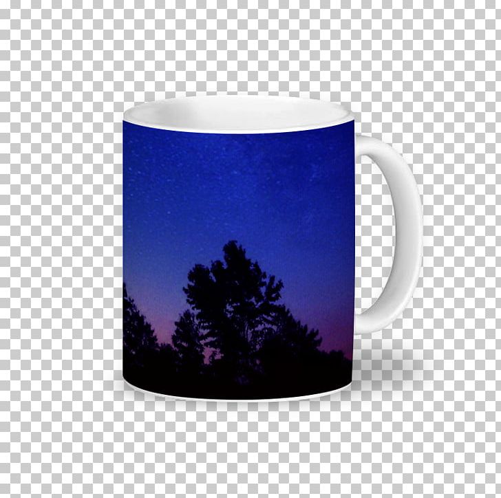 Mug Purple Sky Plc PNG, Clipart, Cup, Drinkware, Mug, Purple, Sky Free PNG Download