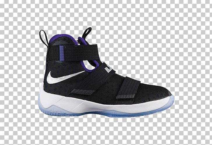 Nike Lebron Soldier 11 Nike Free Nike Grade School LeBron 15 Boys Basketball Shoes PNG, Clipart,  Free PNG Download