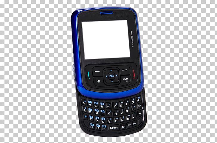Nokia N80 BlackBerry Curve Telephone Text Messaging PNG, Clipart, Android, Button, Cellular Network, Electronic Device, Gadget Free PNG Download