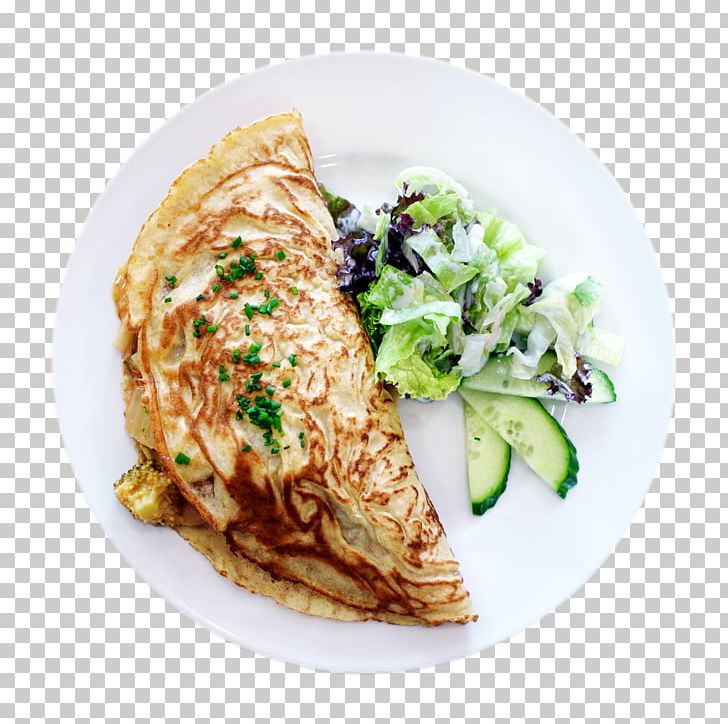 Omelette Pancake Vegetarian Cuisine Recipe Thai Cuisine PNG, Clipart, Breakfast, Cuisine, Dish, Food, Meal Free PNG Download