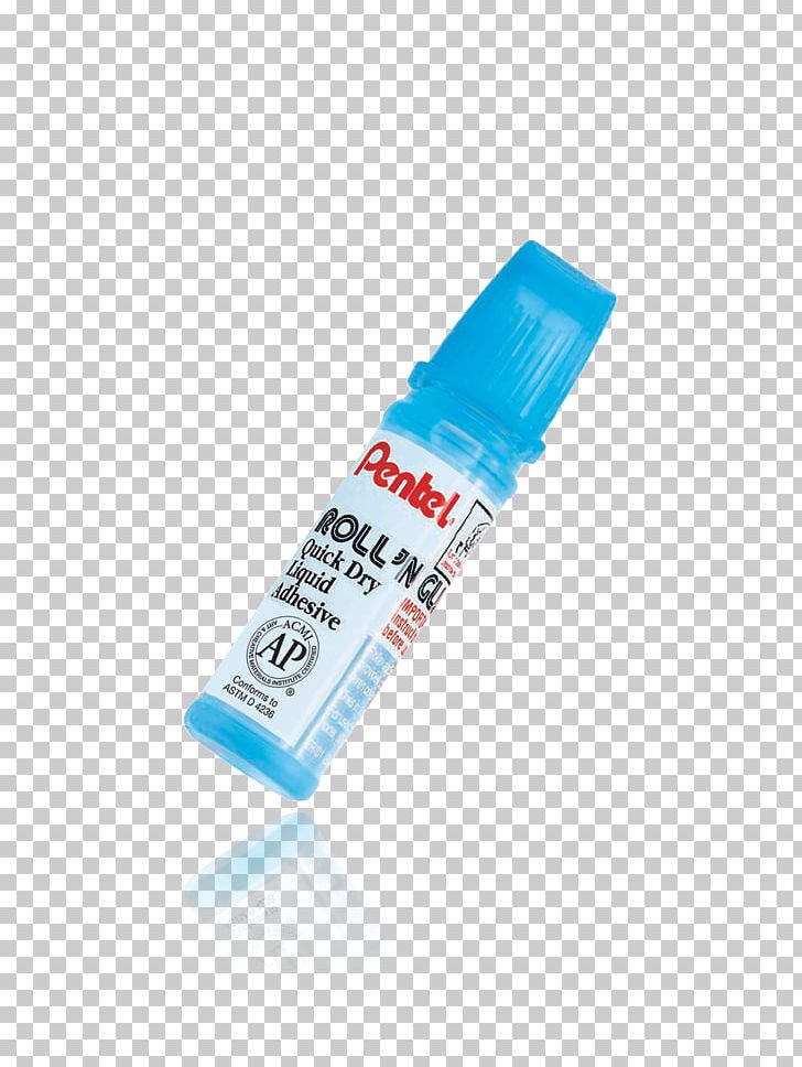 Pentel Sign Pen Felt Tip Adhesive Tape Office Supplies PNG, Clipart, Adhesive, Adhesive Tape, Be Safe, Felt Tip, File Folders Free PNG Download