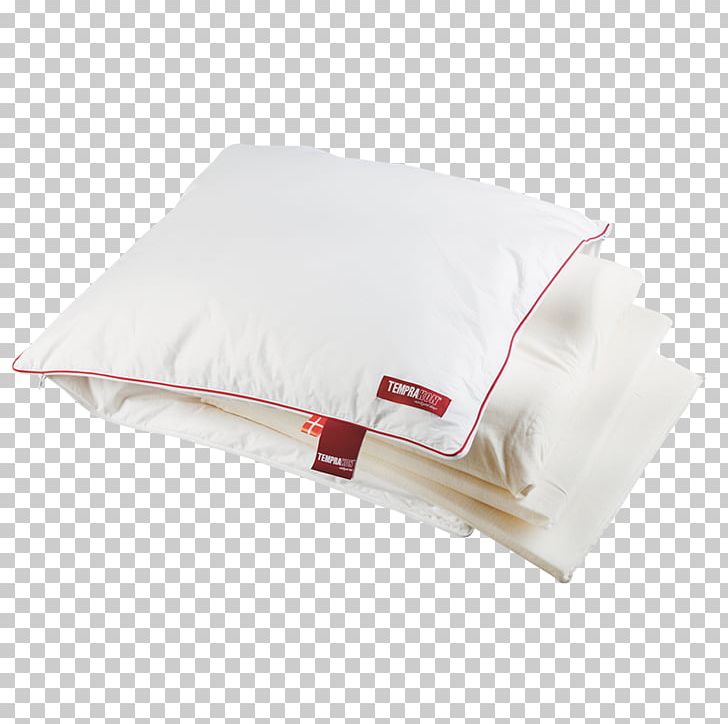 Pillow Bedding Bedroom Duvet Covers PNG, Clipart, Bed, Bedding, Bedroom, Bed Sheet, Bed Sheets Free PNG Download