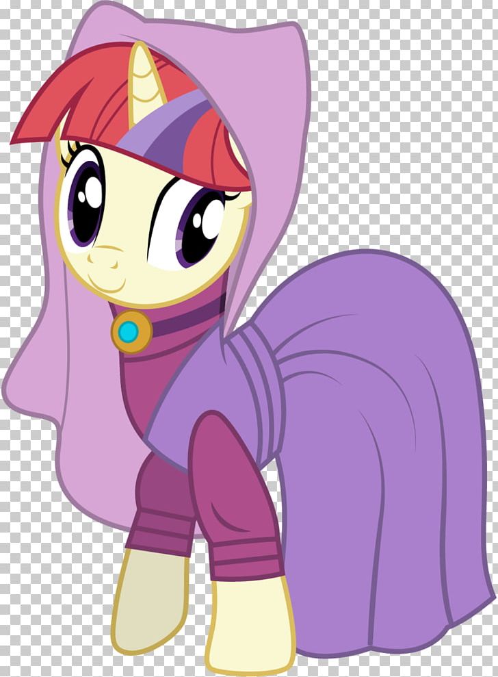 Pony Lady Marian Robin Hood Pinkie Pie PNG, Clipart, Art, Cartoon, Deviantart, Fictional Character, Horse Free PNG Download