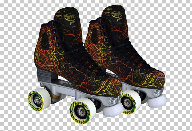 Quad Skates Roller Skates Hockey In-Line Skates Shoe PNG, Clipart, Ball Bearing, Boot, Brake, Clothing Accessories, Footwear Free PNG Download