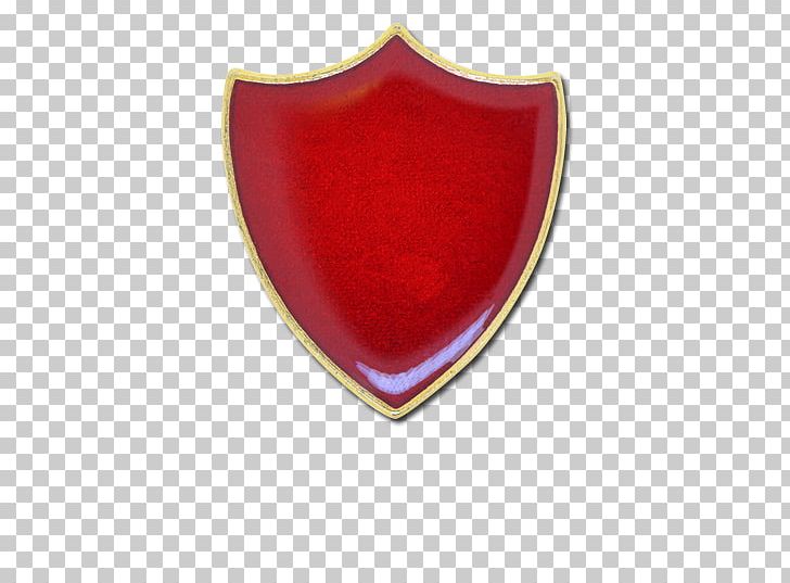 Round Shield Badge PNG, Clipart, Badge, Badges Plus Ltd, Button, Enamel, Glass Free PNG Download
