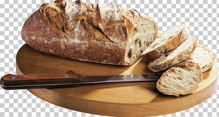 Rye Bread Photography Food Advertising PNG, Clipart, Advertising, Baked Goods, Bakery, Banco De Imagens, Bread Free PNG Download