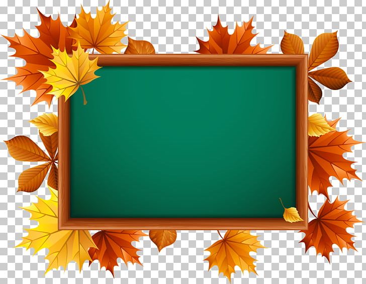 School Supplies Blackboard PNG, Clipart, Blackboard, Chalkboard, Clip Art, Computer Wallpaper, Desktop Wallpaper Free PNG Download
