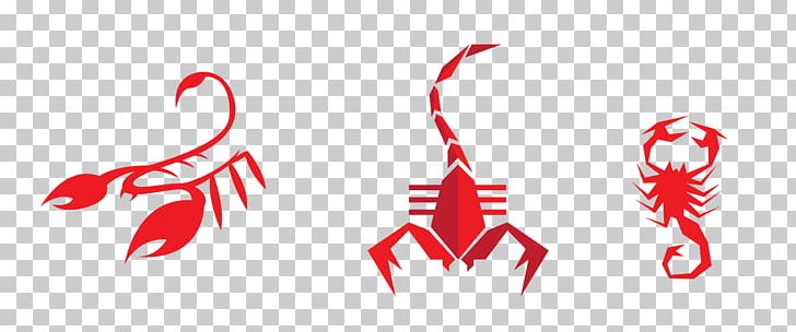 Scorpion Euclidean PNG, Clipart, Brand, Cartoon Scorpion, Download, Drawing, Euclidean Distance Free PNG Download