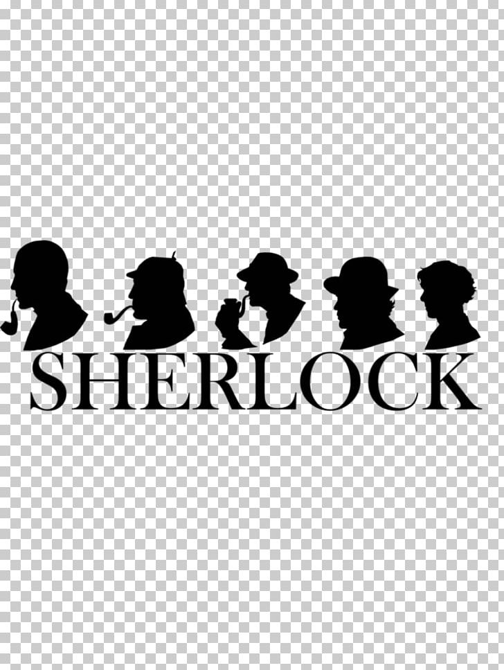 Sherlock Holmes Dr. Watson Baker Street Mrs. Hudson Inspector Lestrade PNG, Clipart, Area, Baker Street, Benedict Cumberbatch, Black And White, Brand Free PNG Download