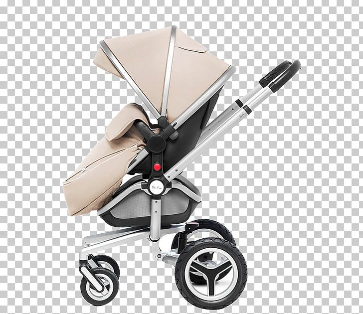 Silver Cross Wayfarer Baby Transport Infant Baby & Toddler Car Seats PNG, Clipart, Baby Carriage, Baby Toddler Car Seats, Baby Transport, Bournemouth Baby Centre, Child Free PNG Download