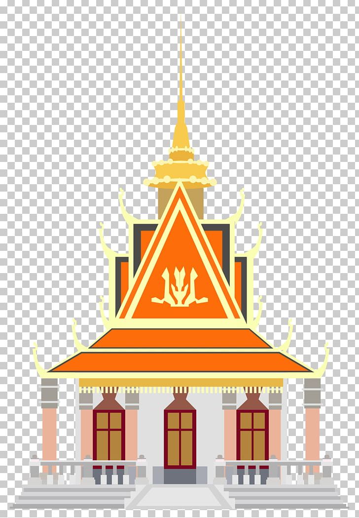 Silver Pagoda PNG, Clipart, Building, Cambodia, Computer Icons, Download, Facade Free PNG Download