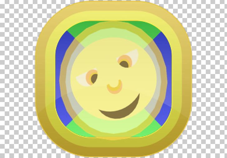 Smiley Text Messaging PNG, Clipart, Buttom, Circle, Emoticon, Facial Expression, Green Free PNG Download