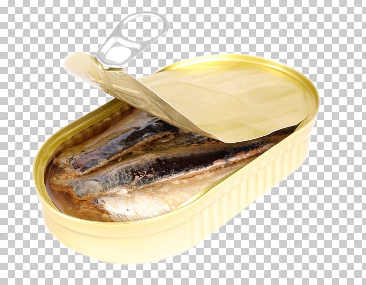 Stock Photography Sardine Oil PNG, Clipart, Oil, Sardine, Stock Photography Free PNG Download