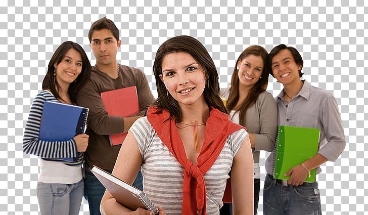 Student Education University Homework Scholarship PNG, Clipart, Business, Communication, Course, Cover Letter, Education Free PNG Download