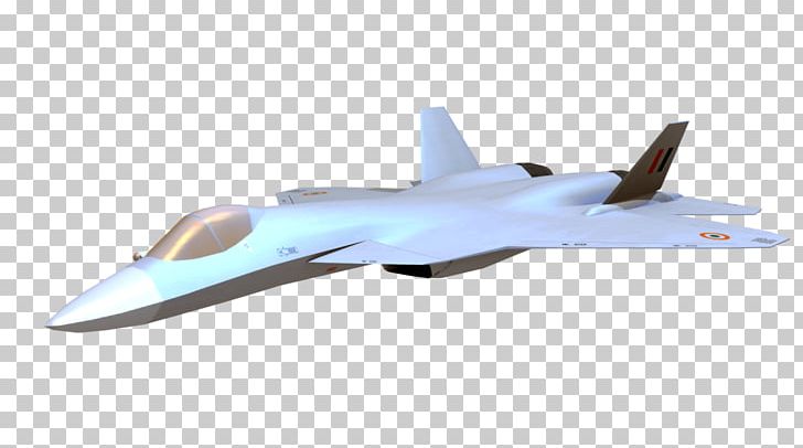 Sukhoi PAK FA Airplane Fighter Aircraft Sukhoi Su-27 Sukhoi/HAL FGFA PNG, Clipart, Aircraft, Air Force, Airplane, Air Supremacy, Fighter Aircraft Free PNG Download