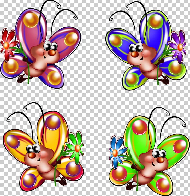 Swallowtail Butterfly Portable Network Graphics PNG, Clipart, Art, Body Jewelry, Borboleta, Butterfly, Desktop Wallpaper Free PNG Download