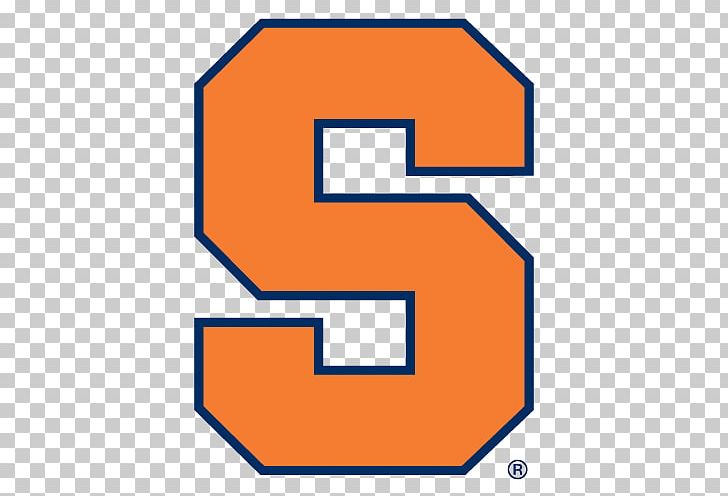 Syracuse Orange Women's Basketball Syracuse Orange Football Central Connecticut Blue Devils Football Syracuse University International PNG, Clipart,  Free PNG Download