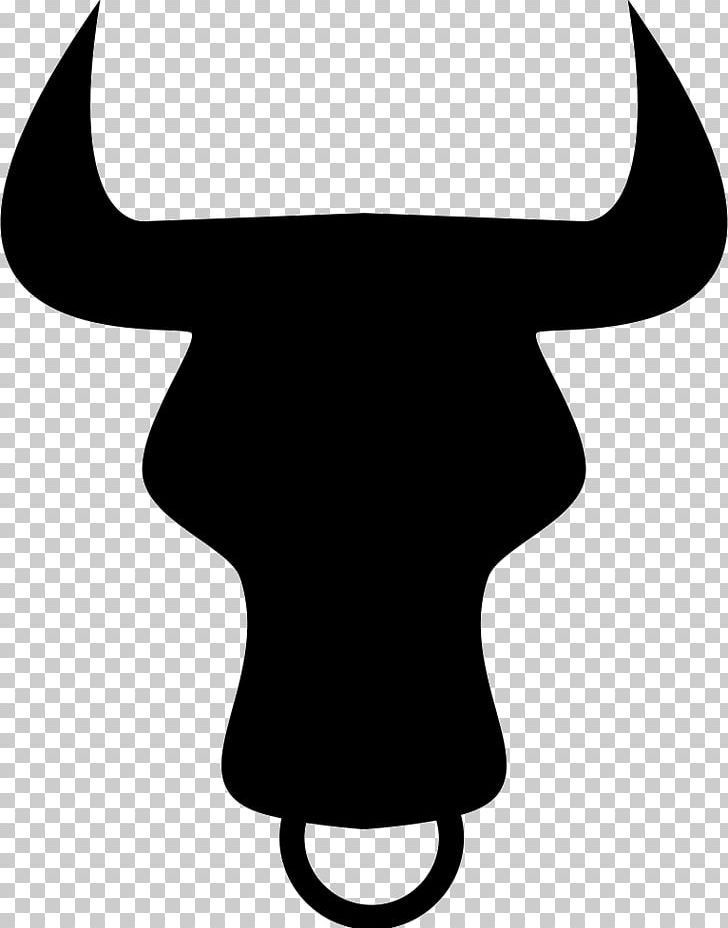 Taurus Astrological Sign Astrology Zodiac PNG, Clipart, Aries, Artwork, Astrological Sign, Astrology, Black Free PNG Download