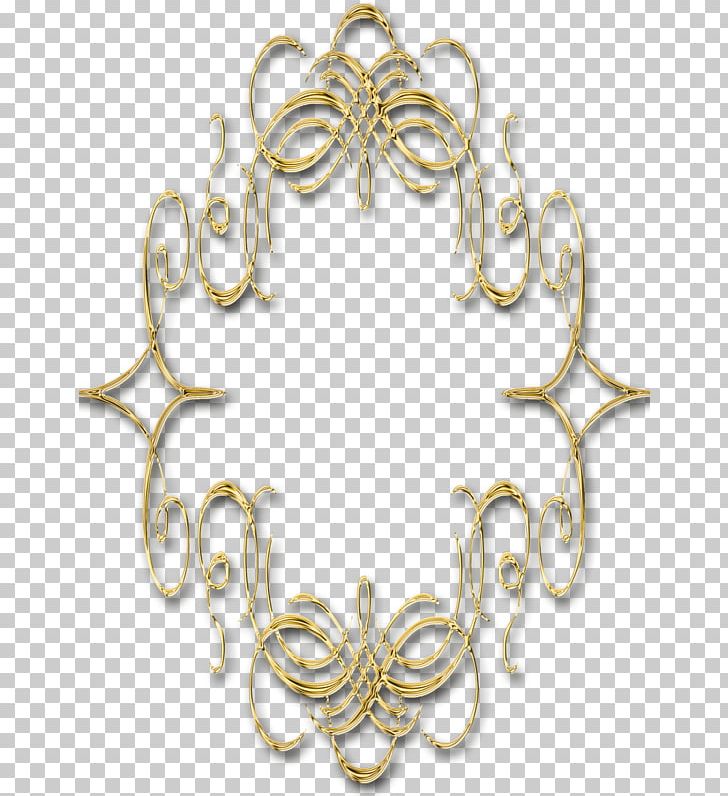 Text Frames PNG, Clipart, Adobe Systems, Author, Body Jewelry, Brass, Cerceveler Free PNG Download