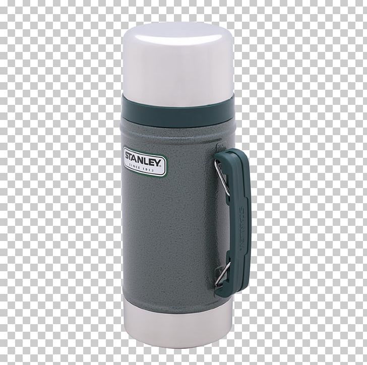 Thermoses Vacuum Laboratory Flasks Mug Price PNG, Clipart, Artikel, Canteen, Drinkware, Food, Laboratory Flasks Free PNG Download