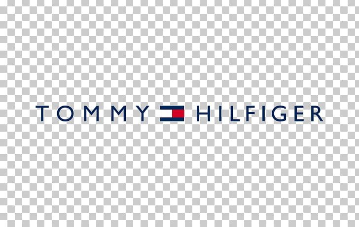 Tommy Hilfiger Brand Fashion Logo Calvin Klein PNG, Clipart, Angle, Area, Avatan, Avatan Plus, Blue Free PNG Download