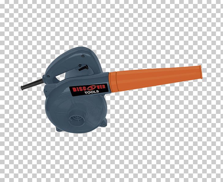 Tool Vacuum Cleaner Augers Filter DeWalt PNG, Clipart, Angle, Augers, Dewalt, Engine, Filter Free PNG Download