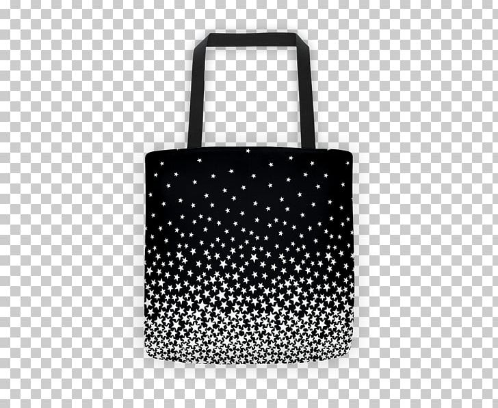 Tote Bag Handbag Hokkaido Nippon-Ham Fighters Clothing PNG, Clipart, Accessories, Bag, Black, Black And White, Brand Free PNG Download