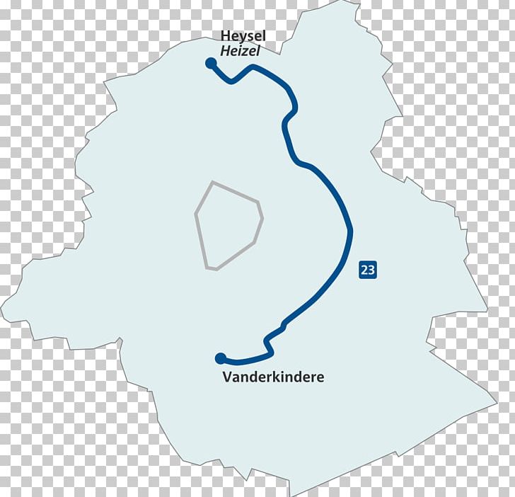 Trolley Brussels Tram Route 23 Brusselse Cityrunner Tram 3000 PNG, Clipart, 2 January, 14 March, Area, Brussels, Eigenschap Free PNG Download